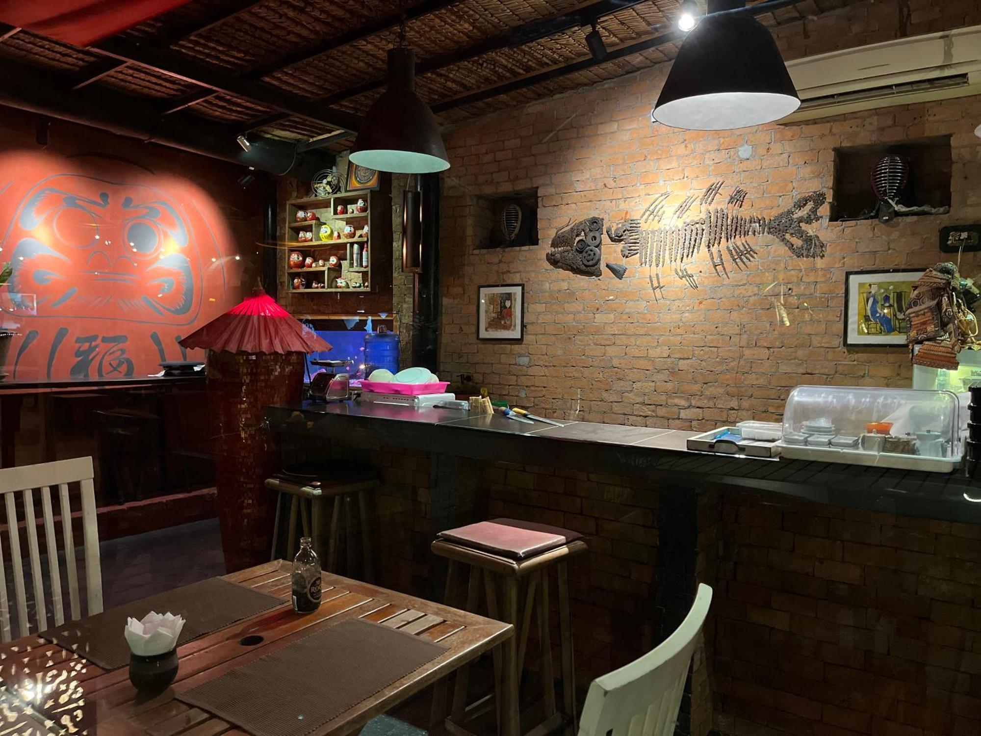 Green Wood Park Cottage Samui, Bangrak Beach Ban Nai Na 外观 照片